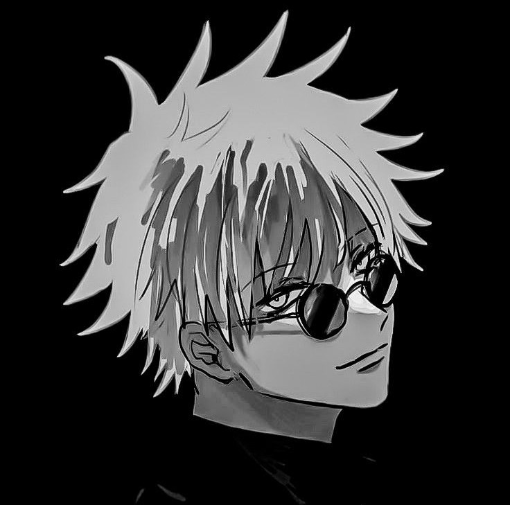 lazygreed-theme